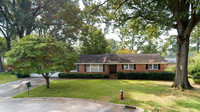 126 Timmons St. | Olde Woodlands $299k