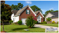 1228 Rockwood Road | $189k