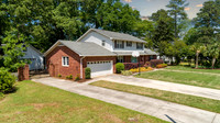 321 Crown Point Rd_Wellman Realty