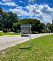 Wellman Realty