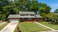 For Sale - 321 Crown Point Road, Columbia, SC 29209