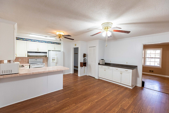 For Sale | 1715 Oriole Road