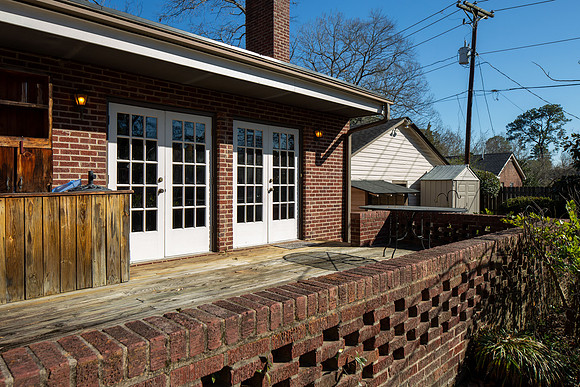 For Sale in Shandon | 3726 Blossom St
