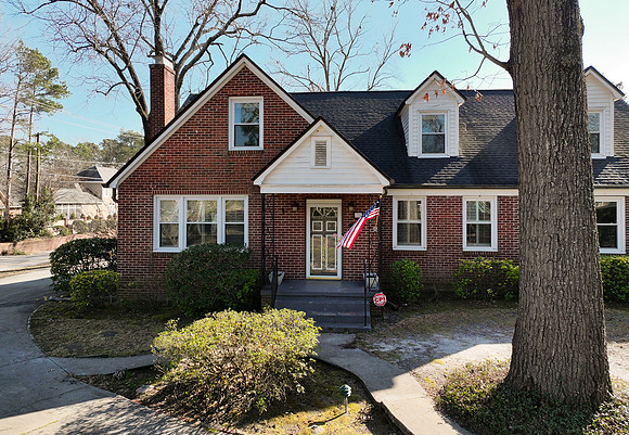 For Sale in Shandon | 3726 Blossom St