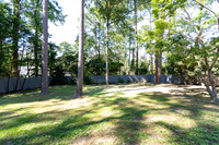 For Sale - 3919 Parkman Dr