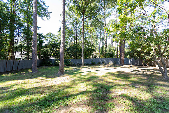 For Sale - 3919 Parkman Dr