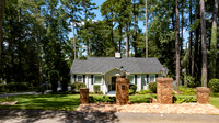For Sale - 3919 Parkman Dr