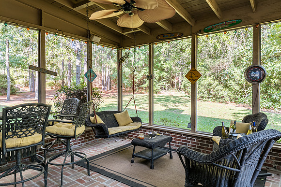 18 Sheldon Place - For Sale in Wildewood