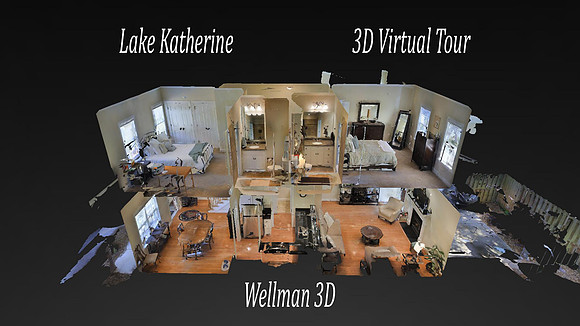 1320-BRennen-Place-12_Dollhouse-View