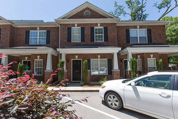Wellman Realty
