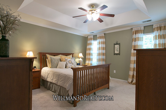 For Sale: 210 Pond Oak Lane, Columbia SC 29212