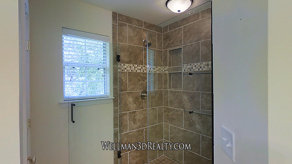 For Sale: 210 Pond Oak Lane, Columbia SC 29212