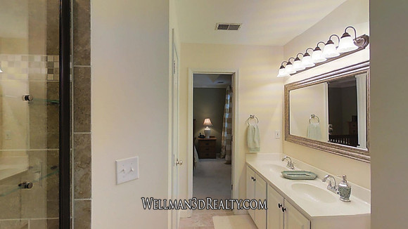 For Sale: 210 Pond Oak Lane, Columbia SC 29212