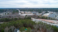 Lot 16 For Sale - Woodhill Crest