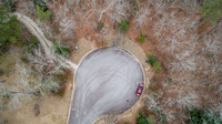 Lot 16 For Sale - Woodhill Crest