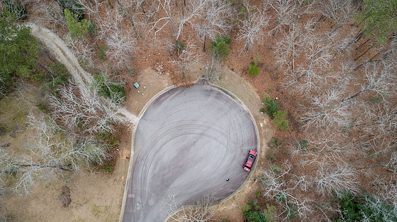 Lot 16 For Sale - Woodhill Crest