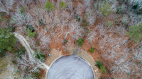 Lot 16 For Sale - Woodhill Crest