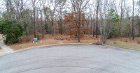 Lot 16 For Sale - Woodhill Crest |  175 Promontory Rd