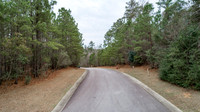 Lot 16 For Sale - Woodhill Crest