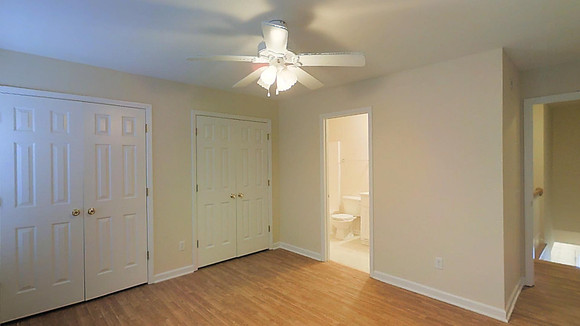 436 Cami Forest Lane - For Rent