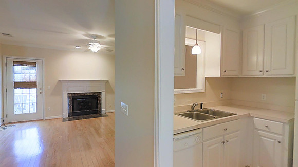 436 Cami Forest Lane - For Rent