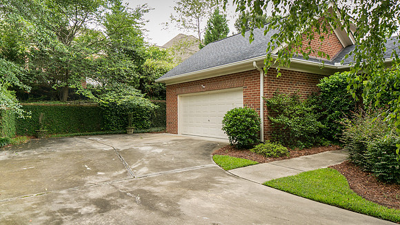 35 Mahalo Lane, Columbia SC 29204