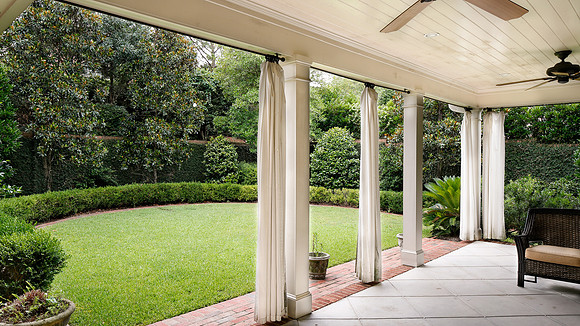 35 Mahalo Lane, Columbia SC 29204