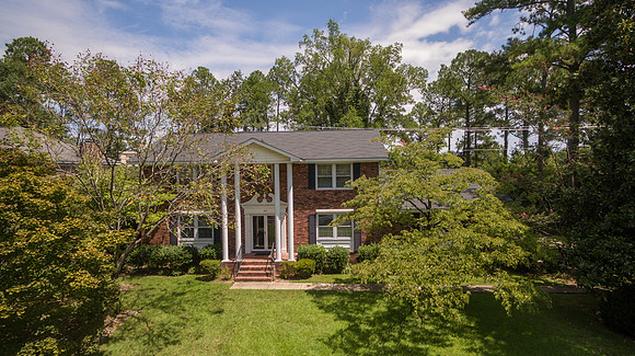 For sale - 300 Black Friars Rd, Columbia, SC 29209
