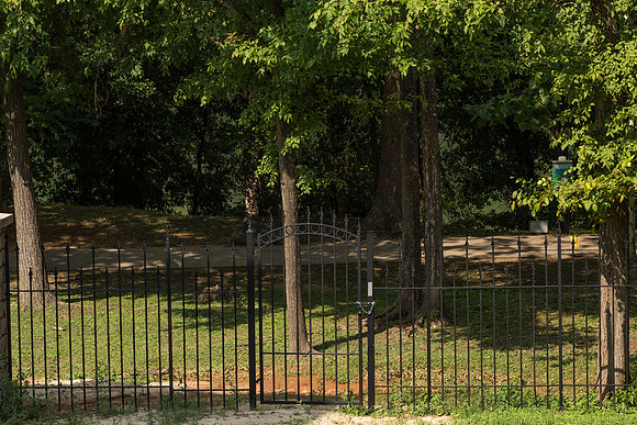 Lot for Sale in Congaree Park, West Columbia SC
