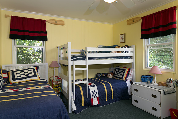 116 Lakewood Drive, Chapin SC 29036