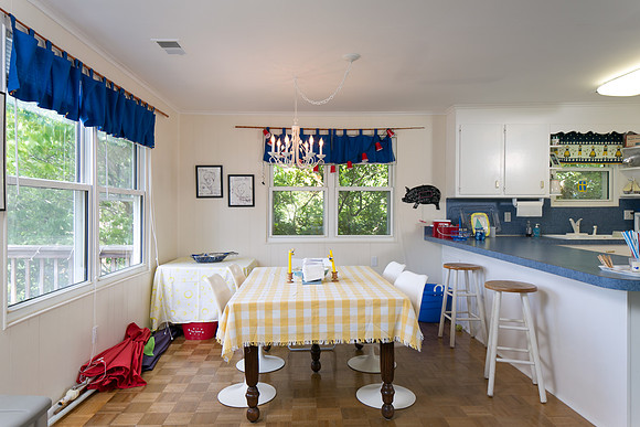 Home for sale on Lake Murray in Chapin, SC