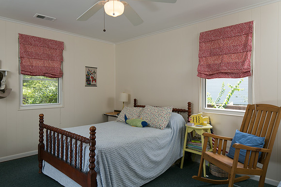 116 Lakewood Drive, Chapin SC 29036