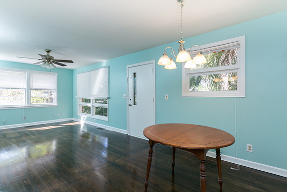 920 Huntington Avenue - For Sale - Wellman Realty