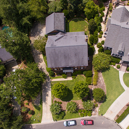 35 Mahalo Lane, Columbia SC 29204