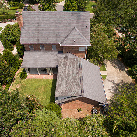 35 Mahalo Lane, Columbia SC 29204
