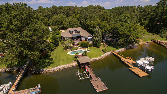 111 Westridge Court, Chapin, SC 29036 - For Sale