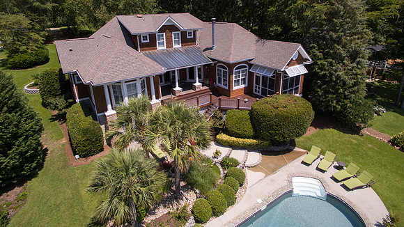 111 Westridge Court, Chapin, SC 29036 - For Sale