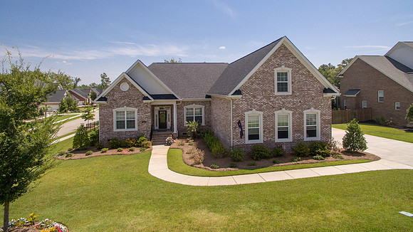 155 Lakeport Drive, Chapin, SC 29036 - For Sale