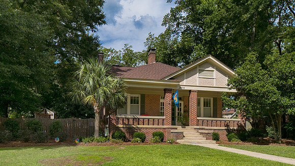 2805 Bratton Street | Melrose Heights