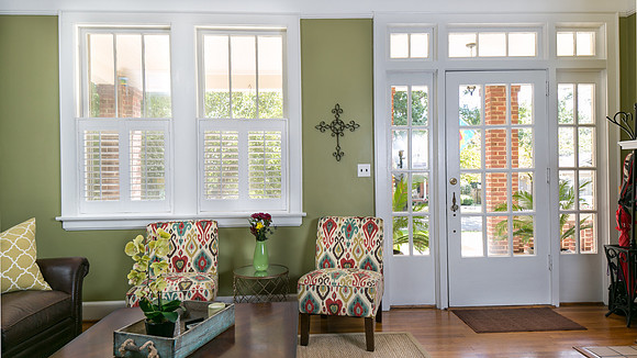 2805 Bratton Street, Columbia SC 29205