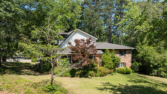 For Sale - 56 Churchill Circle