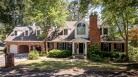 For Sale - 56 Churchill Circle