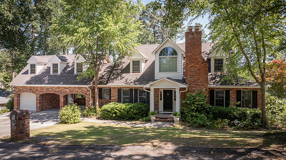 For Sale - 56 Churchill Circle
