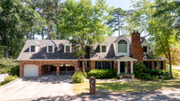 For Sale - 56 Churchill Circle