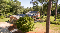For sale - 501 S Eden Drive, Cayce SC 29033