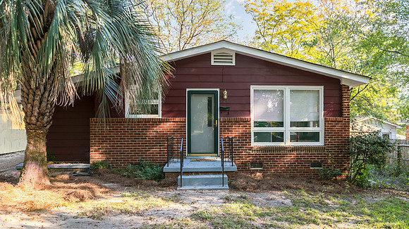 920 Huntington Avenue - For Sale - Wellman Realty