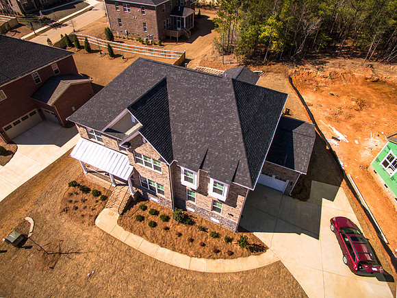 SOLD - 259 Brookridge Dr Chapin SC 29036
