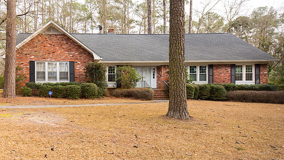 113 Ragin Drive, Hopkins, SC 29061