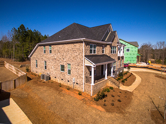 SOLD - 259 Brookridge Dr Chapin SC 29036