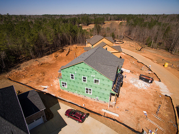 Chapin, South Carolina